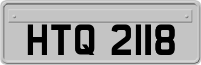 HTQ2118
