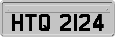 HTQ2124