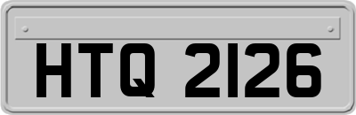 HTQ2126