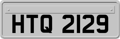 HTQ2129