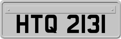 HTQ2131