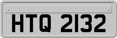 HTQ2132