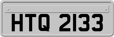 HTQ2133