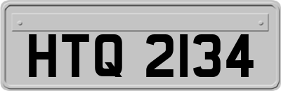 HTQ2134