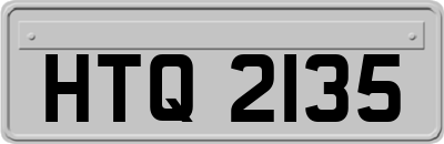 HTQ2135