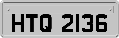 HTQ2136
