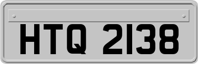 HTQ2138
