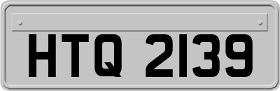 HTQ2139