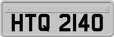 HTQ2140