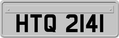 HTQ2141
