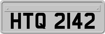 HTQ2142