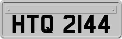 HTQ2144