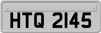 HTQ2145