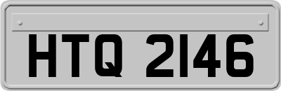 HTQ2146