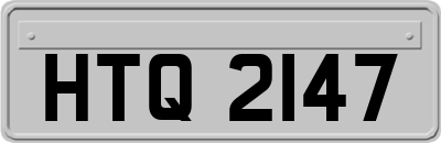 HTQ2147