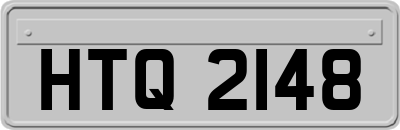 HTQ2148