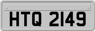 HTQ2149