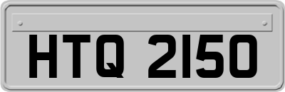 HTQ2150