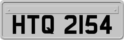 HTQ2154