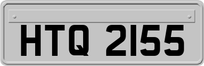 HTQ2155