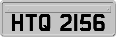 HTQ2156