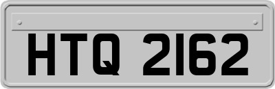HTQ2162