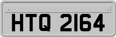 HTQ2164