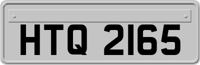HTQ2165