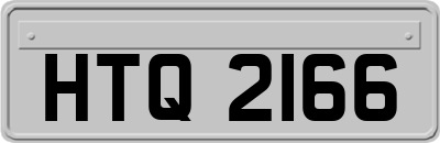 HTQ2166