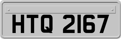 HTQ2167
