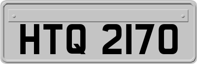 HTQ2170