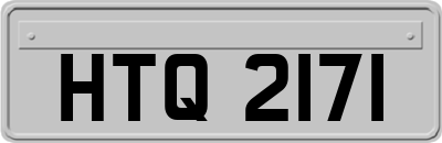HTQ2171