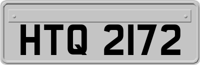 HTQ2172