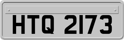 HTQ2173