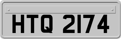HTQ2174