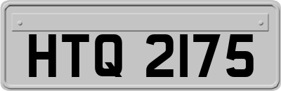 HTQ2175