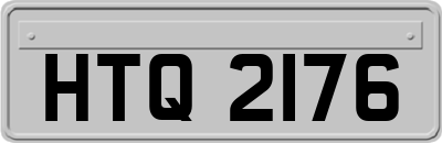 HTQ2176