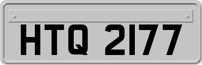 HTQ2177
