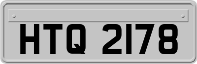 HTQ2178