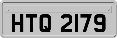 HTQ2179