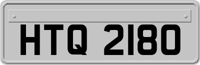HTQ2180