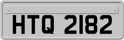 HTQ2182