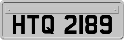 HTQ2189
