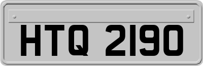 HTQ2190