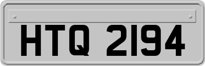 HTQ2194