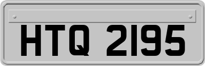 HTQ2195