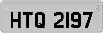HTQ2197