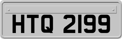 HTQ2199