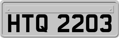 HTQ2203