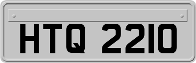 HTQ2210